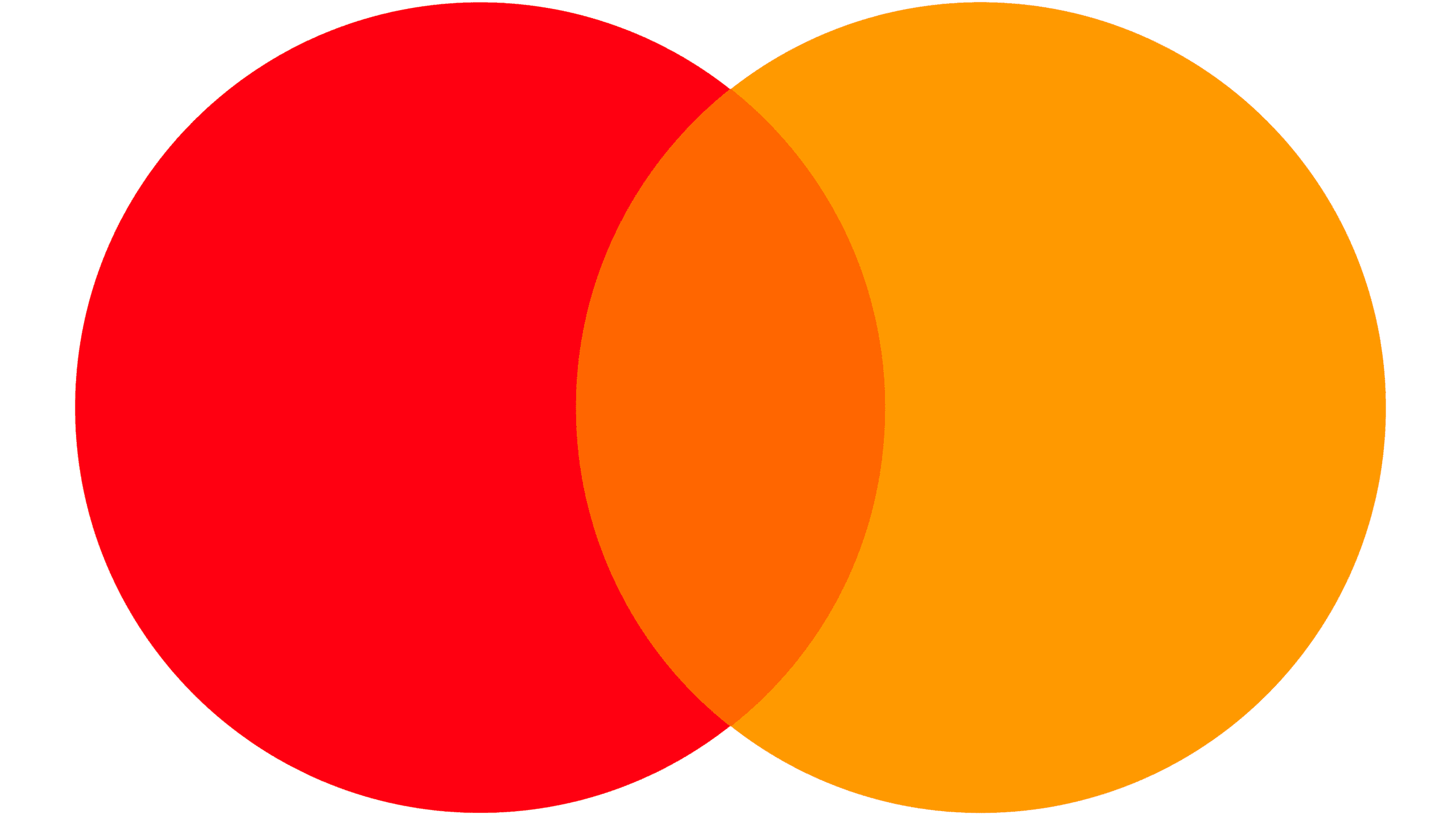 Mastercard Accepted